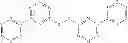 Fig. 50 - Rubber composition including a 1,2,4-triazine derivative