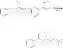 Fig. 52 - Rubber composition including a 1,2,4-triazine derivative