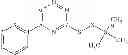 Fig. 53 - Rubber composition including a 1,2,4-triazine derivative