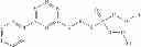 Fig. 55 - Rubber composition including a 1,2,4-triazine derivative