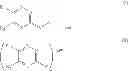 Fig. 60 - Rubber composition including a 1,2,4-triazine derivative