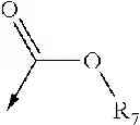 Fig. 63 - Rubber composition including a 1,2,4-triazine derivative