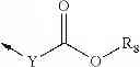 Fig. 64 - Rubber composition including a 1,2,4-triazine derivative