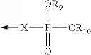 Fig. 65 - Rubber composition including a 1,2,4-triazine derivative