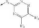 Fig. 67 - Rubber composition including a 1,2,4-triazine derivative
