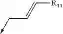 Fig. 69 - Rubber composition including a 1,2,4-triazine derivative