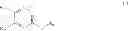 Fig. 70 - Rubber composition including a 1,2,4-triazine derivative