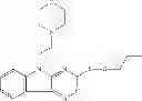 Fig. 71 - Rubber composition including a 1,2,4-triazine derivative