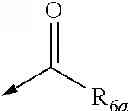 Fig. 72 - Rubber composition including a 1,2,4-triazine derivative