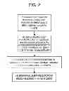 Fig. 03 - Method for producing inorganic substance powder highly-oriented thin film sheet