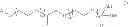Fig. 02 - Polyalkylene Glycol Block Copolymers Containing Phosphorus Groups And Use Thereof As Emulsifiers For Emulsion Polymerization