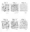 Fig. 02 - Heterophasic copolymer and method for the preparation thereof