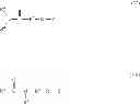 Fig. 04 - Functionalized high cis-1,4-polybutadiene prepared using novel functionalizing agents