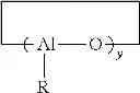 Fig. 04 - Polymers functionalized with nitroso compounds