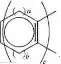 Fig. 03 - Fluorine-Containing Polymerizable Monomer and Polymer Compound Using Same