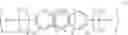 Fig. 04 - Fluorine-Containing Polymerizable Monomer and Polymer Compound Using Same