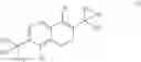 Fig. 07 - Fluorine-Containing Polymerizable Monomer and Polymer Compound Using Same