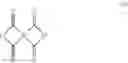 Fig. 10 - Fluorine-Containing Polymerizable Monomer and Polymer Compound Using Same