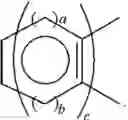 Fig. 12 - Fluorine-Containing Polymerizable Monomer and Polymer Compound Using Same