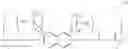 Fig. 13 - Fluorine-Containing Polymerizable Monomer and Polymer Compound Using Same