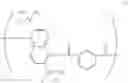 Fig. 14 - Fluorine-Containing Polymerizable Monomer and Polymer Compound Using Same