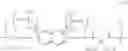 Fig. 17 - Fluorine-Containing Polymerizable Monomer and Polymer Compound Using Same