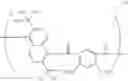 Fig. 18 - Fluorine-Containing Polymerizable Monomer and Polymer Compound Using Same