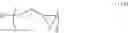 Fig. 19 - Fluorine-Containing Polymerizable Monomer and Polymer Compound Using Same