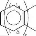 Fig. 21 - Fluorine-Containing Polymerizable Monomer and Polymer Compound Using Same