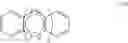 Fig. 22 - Fluorine-Containing Polymerizable Monomer and Polymer Compound Using Same