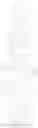 Fig. 24 - Fluorine-Containing Polymerizable Monomer and Polymer Compound Using Same
