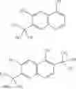 Fig. 25 - Fluorine-Containing Polymerizable Monomer and Polymer Compound Using Same