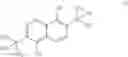Fig. 26 - Fluorine-Containing Polymerizable Monomer and Polymer Compound Using Same
