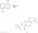 Fig. 32 - Fluorine-Containing Polymerizable Monomer and Polymer Compound Using Same