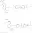Fig. 34 - Fluorine-Containing Polymerizable Monomer and Polymer Compound Using Same