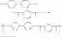 Fig. 36 - Fluorine-Containing Polymerizable Monomer and Polymer Compound Using Same