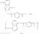 Fig. 37 - Fluorine-Containing Polymerizable Monomer and Polymer Compound Using Same