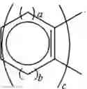 Fig. 39 - Fluorine-Containing Polymerizable Monomer and Polymer Compound Using Same