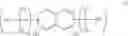 Fig. 40 - Fluorine-Containing Polymerizable Monomer and Polymer Compound Using Same