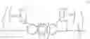 Fig. 41 - Fluorine-Containing Polymerizable Monomer and Polymer Compound Using Same