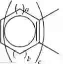 Fig. 42 - Fluorine-Containing Polymerizable Monomer and Polymer Compound Using Same