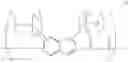 Fig. 43 - Fluorine-Containing Polymerizable Monomer and Polymer Compound Using Same