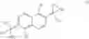 Fig. 44 - Fluorine-Containing Polymerizable Monomer and Polymer Compound Using Same