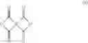 Fig. 47 - Fluorine-Containing Polymerizable Monomer and Polymer Compound Using Same