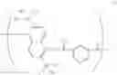 Fig. 48 - Fluorine-Containing Polymerizable Monomer and Polymer Compound Using Same