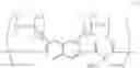 Fig. 51 - Fluorine-Containing Polymerizable Monomer and Polymer Compound Using Same