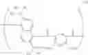 Fig. 52 - Fluorine-Containing Polymerizable Monomer and Polymer Compound Using Same