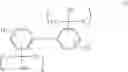 Fig. 02 - Fluorine-containing polymerizable monomer and polymer compound using same