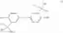 Fig. 04 - Fluorine-containing polymerizable monomer and polymer compound using same
