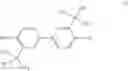 Fig. 05 - Fluorine-containing polymerizable monomer and polymer compound using same